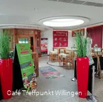 eingang-cafe-treffpunkt-willingen