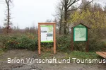 Wanderparkplatz Madfeld