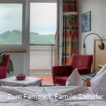 cafe-fernblick-zimmer-aussicht.jpg