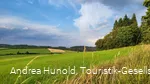 Wandern in der Ferienregion Medebach