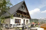 waldhotel-willingen-giebel.jpg