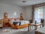 zimmer-landgasthof-sauer ©LANDGASTHOF SAUER.jpg