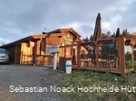 hochheidehuette-seitlich-terrasse.jpg