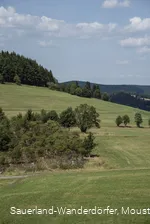 Orenberg