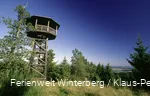 Heidekopfturm