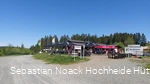 hochheidehuette-zufahrt.jpg