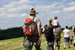 Familienwandern