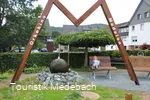 Orkekino in Medelon