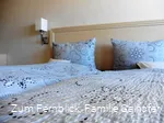cafe-fernblick-zimmer.JPG