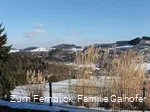 cafe-fernblick-aussicht-winter.JPG