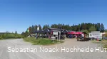 hochheidehuette-zufahrt.jpg