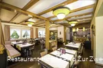 Restaurant_2.jpg