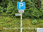 Original Wanderparkplatz Im Stryck Copyright Tourist-Information Willingen CC BY-SA.jpg