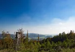 EXTREM EXTREM Willingen – Edersee.jpg