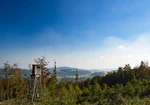 EXTREM EXTREM Willingen – Edersee.jpg