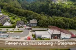 WINTERBERG_AUGUST_2023_TEIL1_STEPHANPETERSDESIGN.DE-070(1), Bahnhof Luftaufnahme.jpg