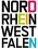 Dein.NRW