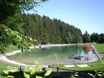 Waldfreibad Gudenhagen