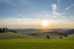 Ausblick-Sauerland-Wanderdö.jpg