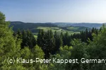 KPK568291.jpg
