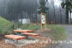 Wanderportal Buttenberg