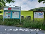 Original Wanderparkplatz Stryckbahnhof Copyright Tourist-Information Willingen CC BY-SA.jpg