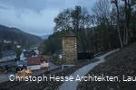Oberholz - Open Mind Place in Referinghausen