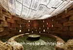 Open Mind Place - Strohtherme