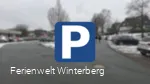 Symbolbild Parkplatz.png