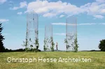 Open Mind Place - Himmelstropfen