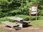 wanderparkplatz-willingen-hoher-eimberg.jpg