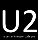 logo-wanderweg-u2.jpg