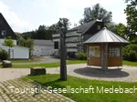 Wanderportal Medelon Mitte