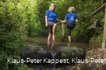 Tretstelle Papendiek