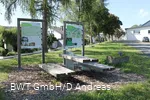 Wanderparkplatz Schützenhalle