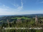 An der Kuhhelle