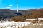 Sauerland Seelenort Himmelssäulen
