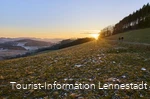 Rund um den Weilenscheid