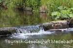 Die Orke bei Medebach-Medelon