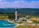 ettelsbergplateau-bergsee-hochheideturm.jpg