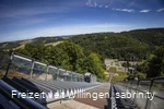 Anlaufturm Mühlenkopfschanze
