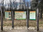Wanderportal Langer Berg
