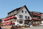 landgasthof-sauer-aussenansicht ©LANDGASTHOF SAUER.JPG