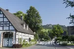 KPK568266.jpg