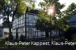 Städtisches Museum Medebach