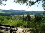 Ausblick vom "Kahlen"