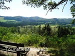 Ausblick vom "Kahlen"