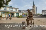 Tourist-Information Medebach