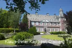 Schloss Schellenstein