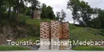 Mehrgenerationenplatz in Medebach-Referinghausen